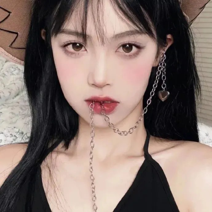 侯府夫人变王妃