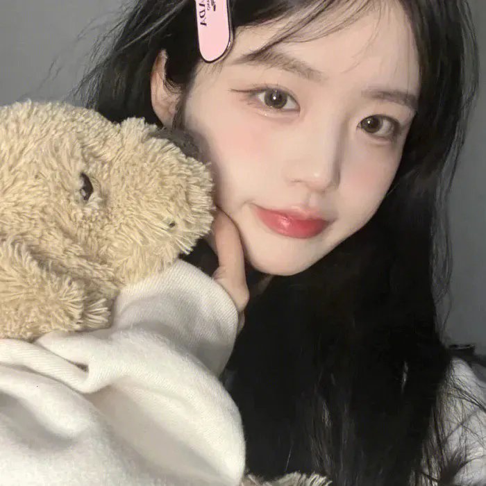 穿越才女第一人