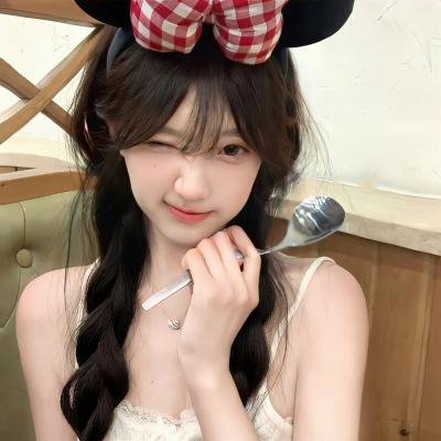 重生七零她惊艳家属院