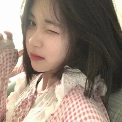 我的巴比伦恋人