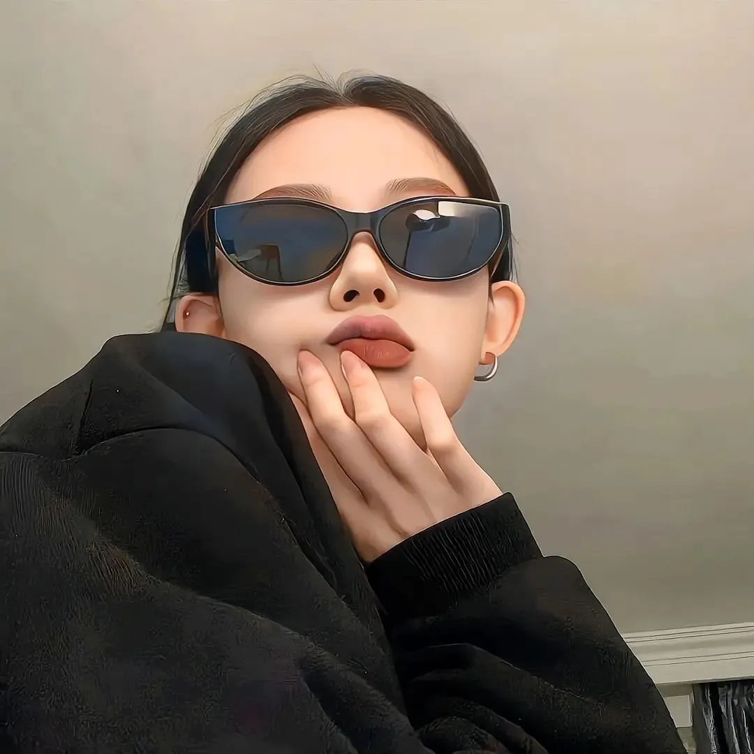 慕总太太又催您离婚了