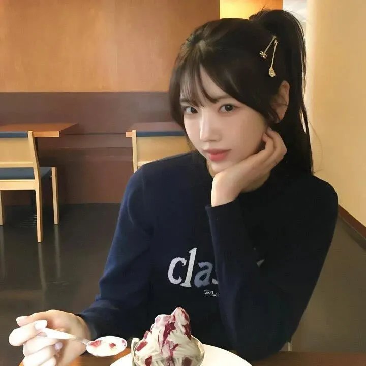 荒野的寿飞行队外传 天空的春风飞行队