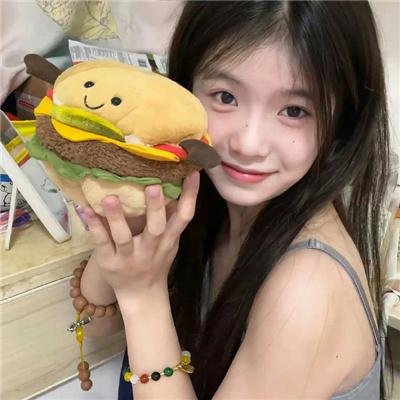 从指尖传出的认真的热情-青梅竹马是消防员