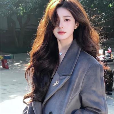 最强大脑第十季