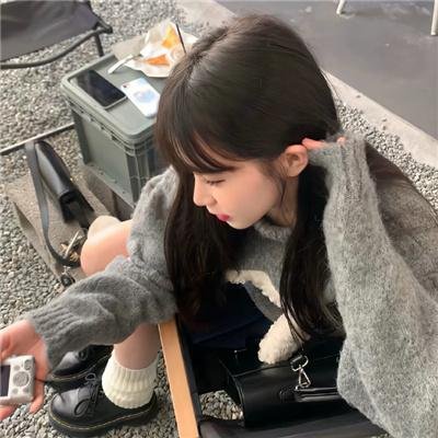 愤怒小队第零章