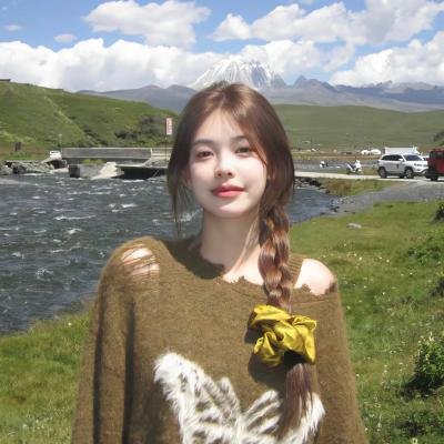 鸭仔里春光粤语