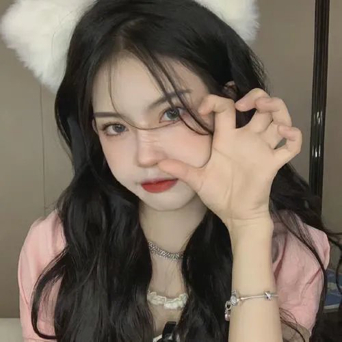 法医朝颜2025新春特别篇