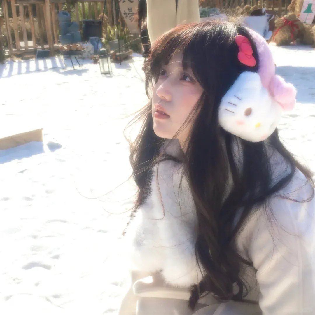 亿万首富宠妻成瘾