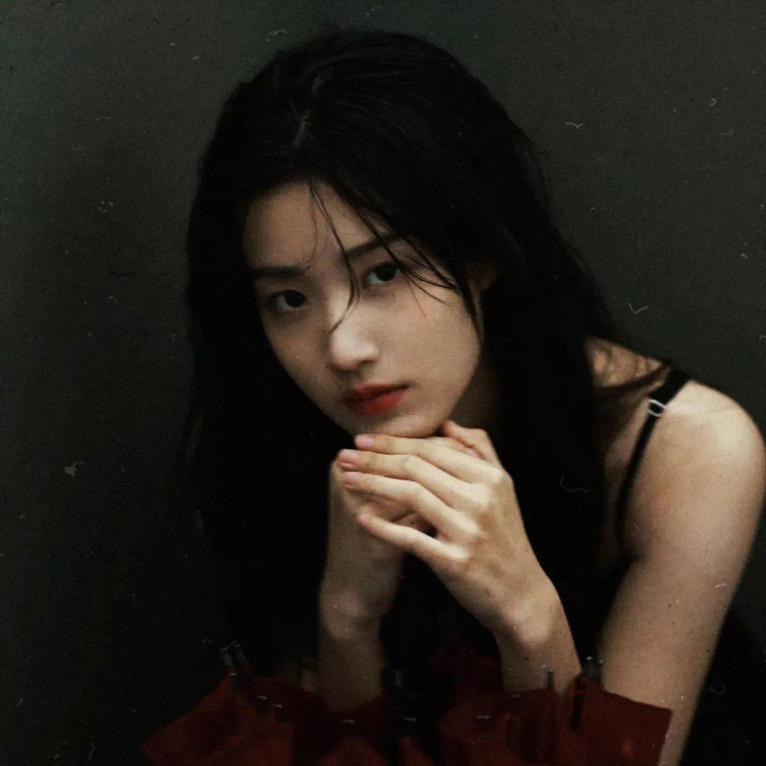 火星情报局第七季