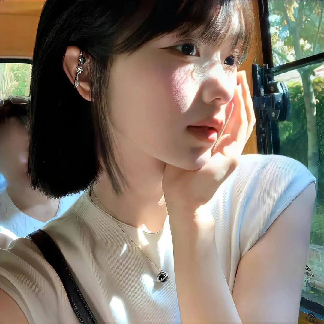 厂长的刀，专斩蛀虫