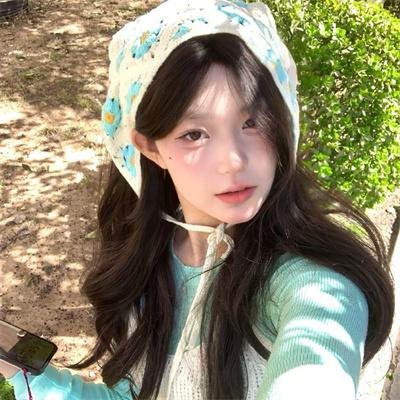 非正式会谈第四季