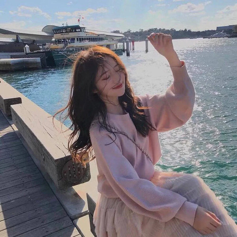 九零状元她蜕变了