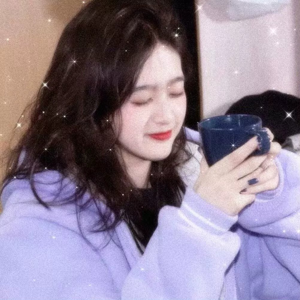 镜花缘之决战女儿国